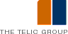 The Telic Group