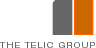 The Telic Group