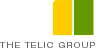 The Telic Group