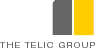 The Telic Group